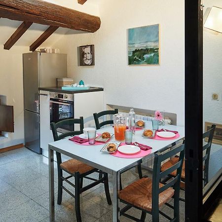 La Casa Di Giulia-Family Apartment 파르마 외부 사진